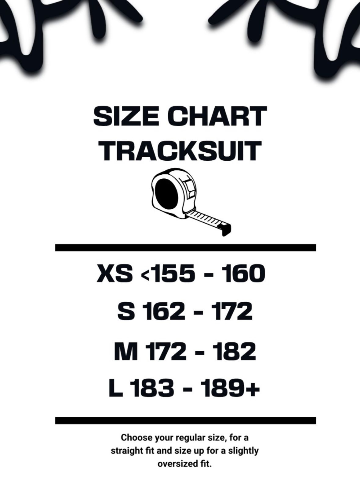 GREY SANTOS TRACKSUIT (USE 8% CODE: p3a8)