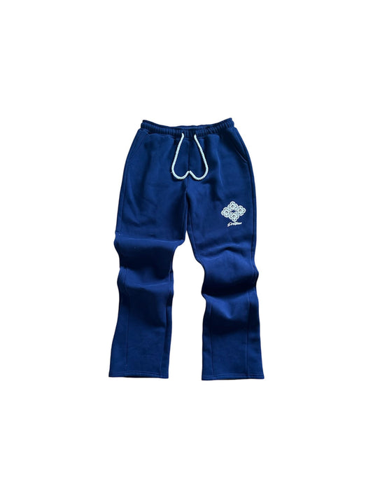 BLUE DREAM JOGGER