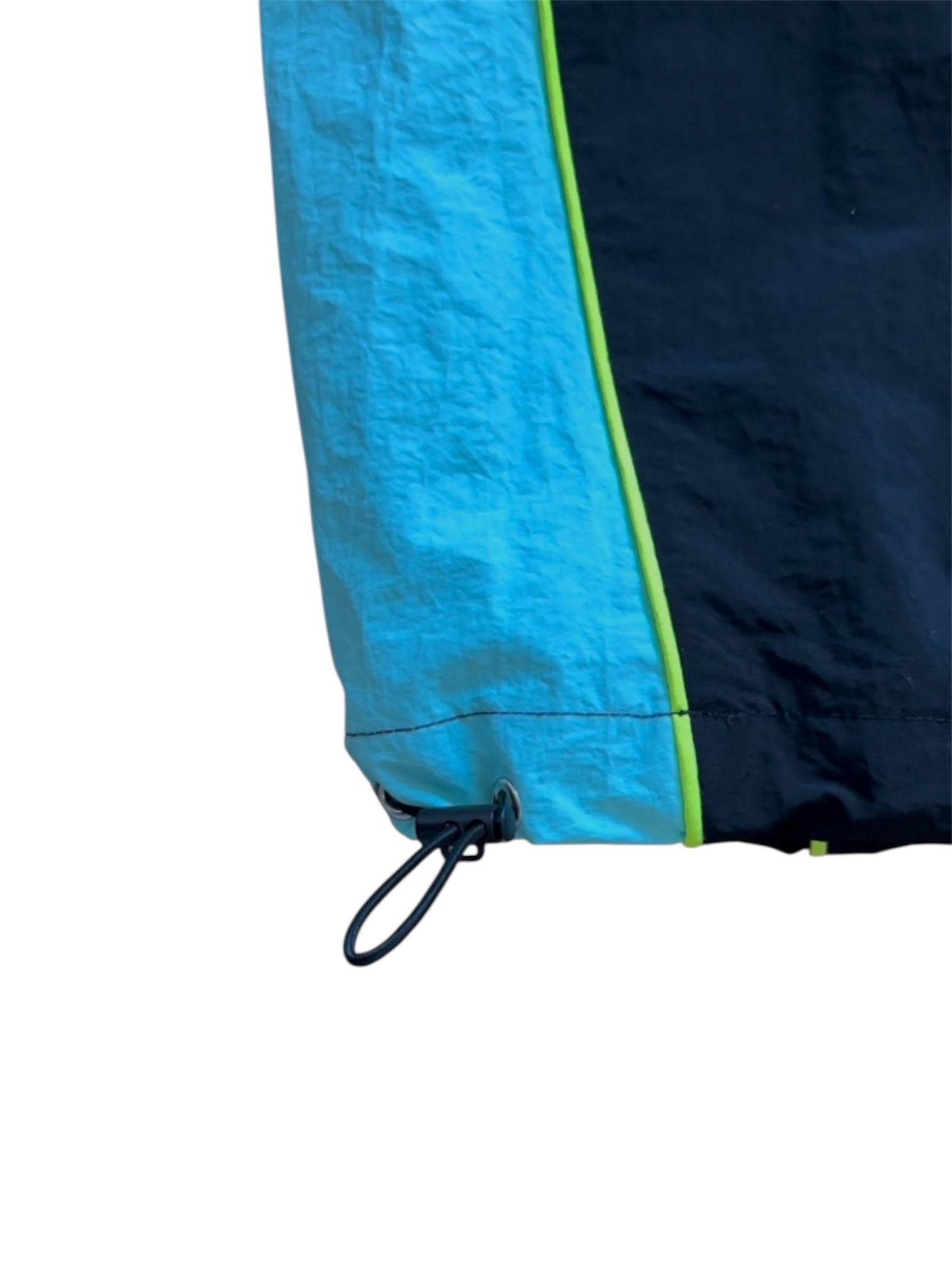 BRAZIL STRIKER TRACKSUIT (USE CODE: brazil20 for 20% off)